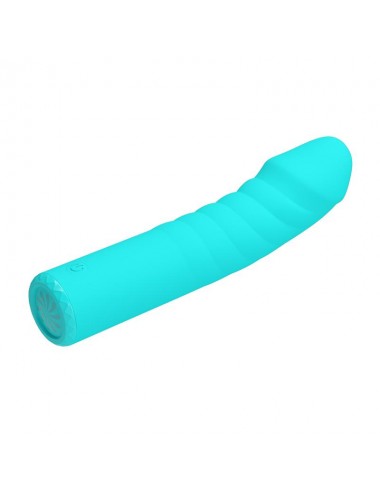 Rylan Vibrador G Spot