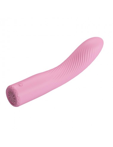 Kissell Vibrador G Spot