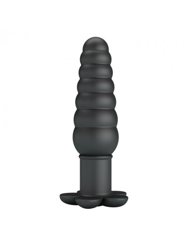 Imron Plug Anal con Vibracion