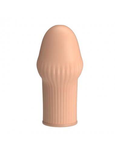 Huel Funda para el Pene