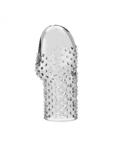 Becks Funda para el Pene