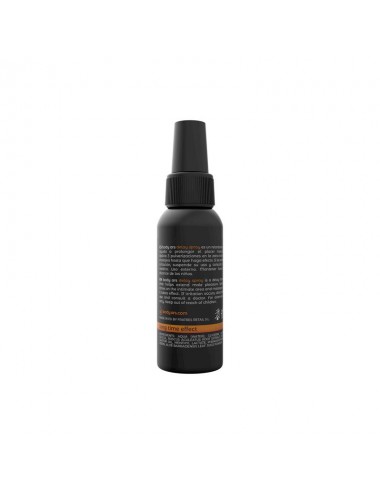 Spray Retardante 30 ml