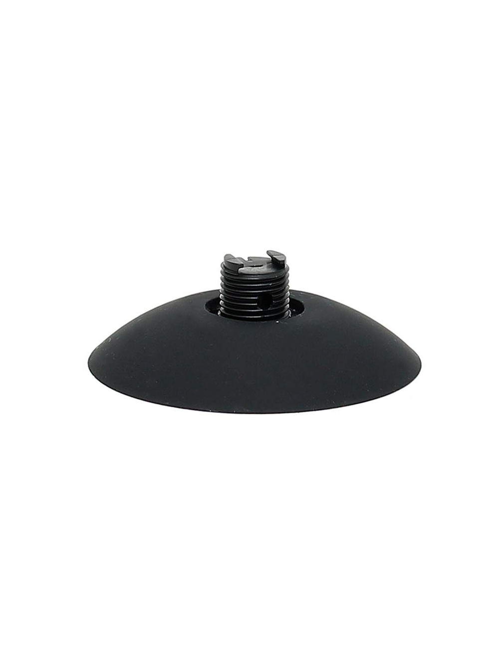 Ventosa para Vibrador