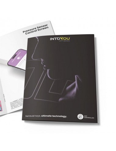 Catalogo Intoyou App Series 24 pag