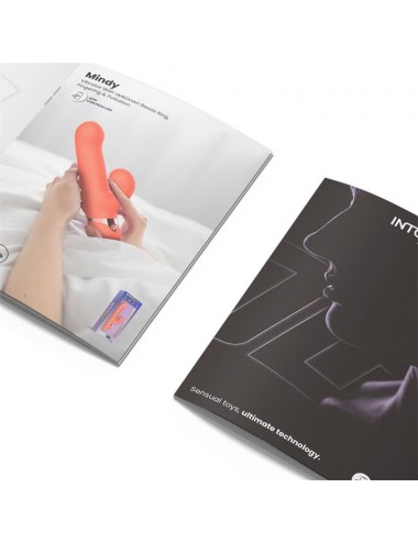 Catalogo Intoyou App Series 24 pag