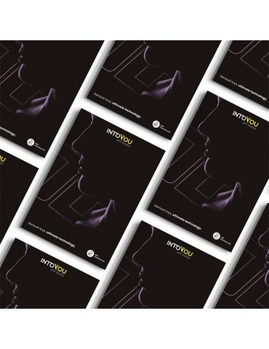 Catalogo Intoyou App Series 24 pag