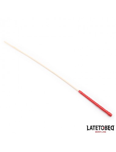 Fusta Cana de Rattan 60cm
