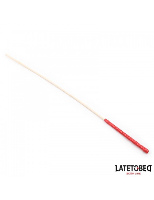 Fusta Cana de Rattan 60cm