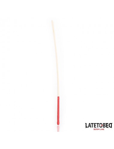 Fusta Cana de Rattan 60cm