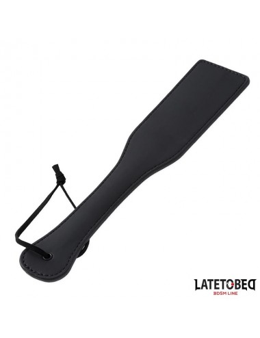 Pala Bondage Silicona 32cm
