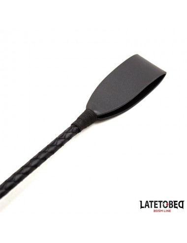 Fusta Clasica Detalles Plata 60cm