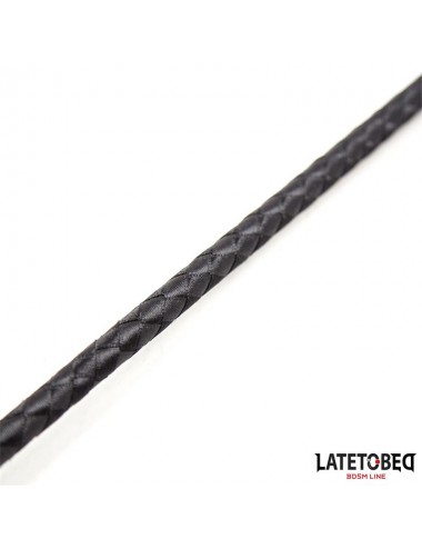 Fusta Clasica Detalles Plata 60cm
