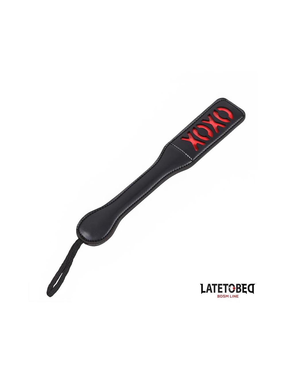 Pala XOXO 32cm
