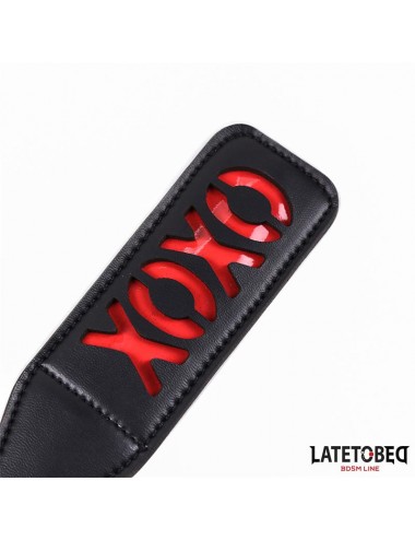 Pala XOXO 32cm