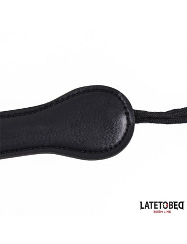 Pala XOXO 32cm