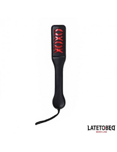 Pala XOXO 32cm