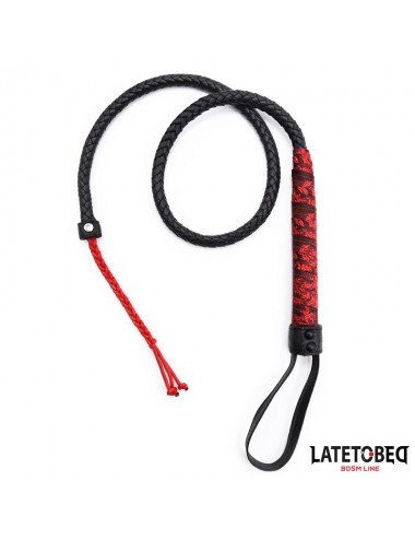Scandal Latigo 110 cm