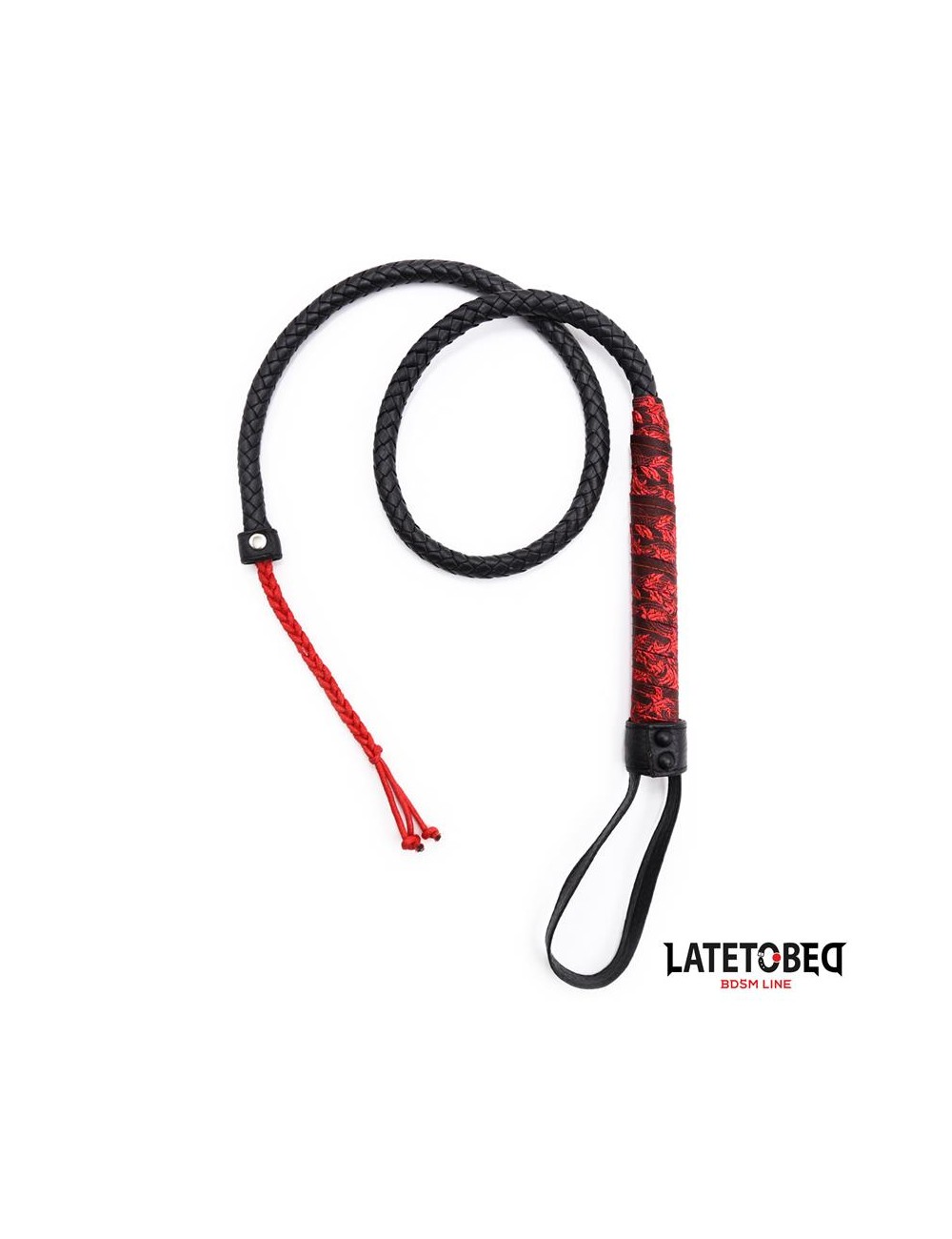 Scandal Latigo 110 cm