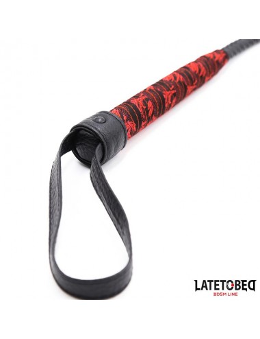 Scandal Latigo 110 cm