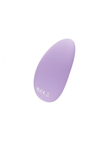 Lily 3 Masajeador Calm Lavender