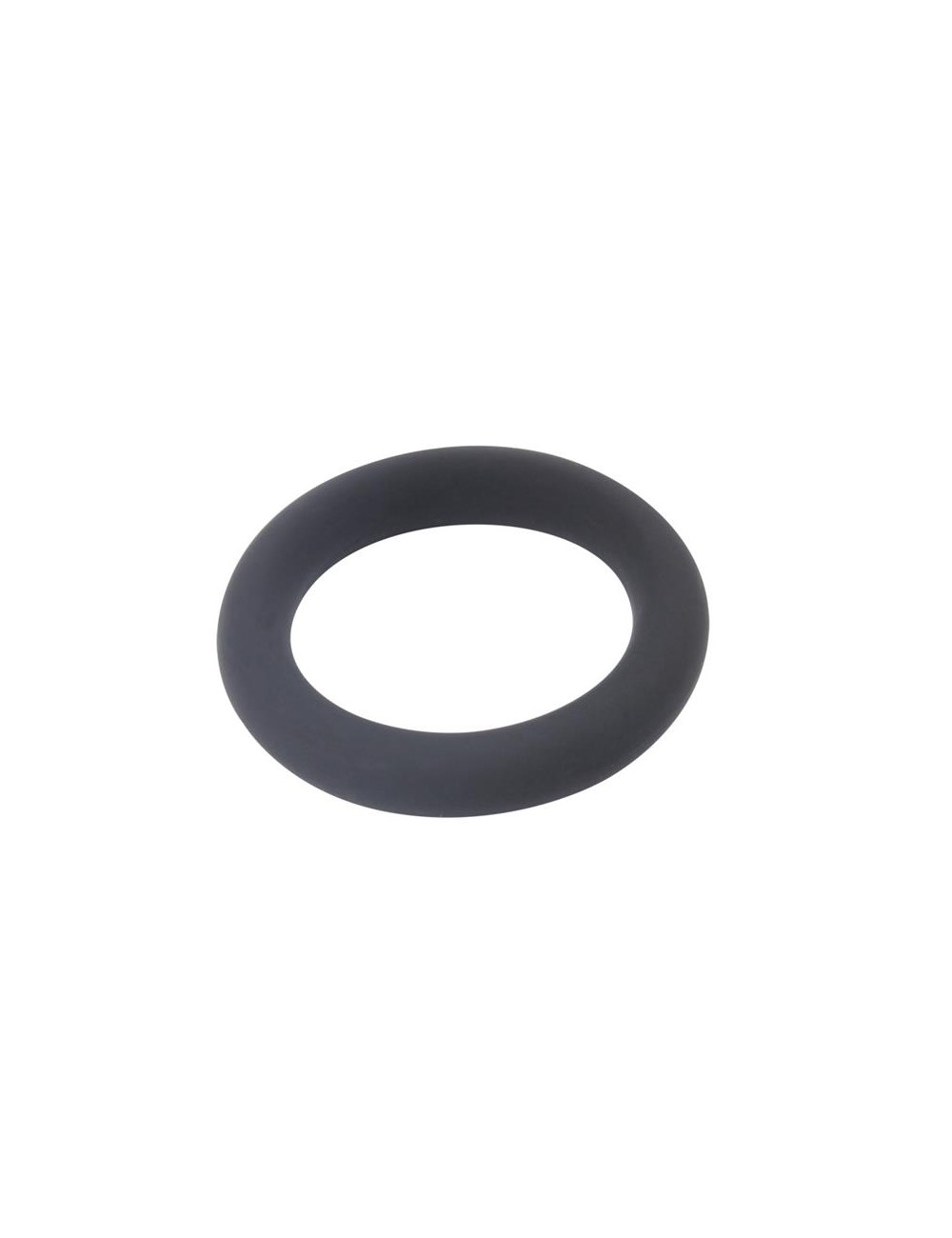 Anillo para el Pene Sweller No5 Silicona 47 cm
