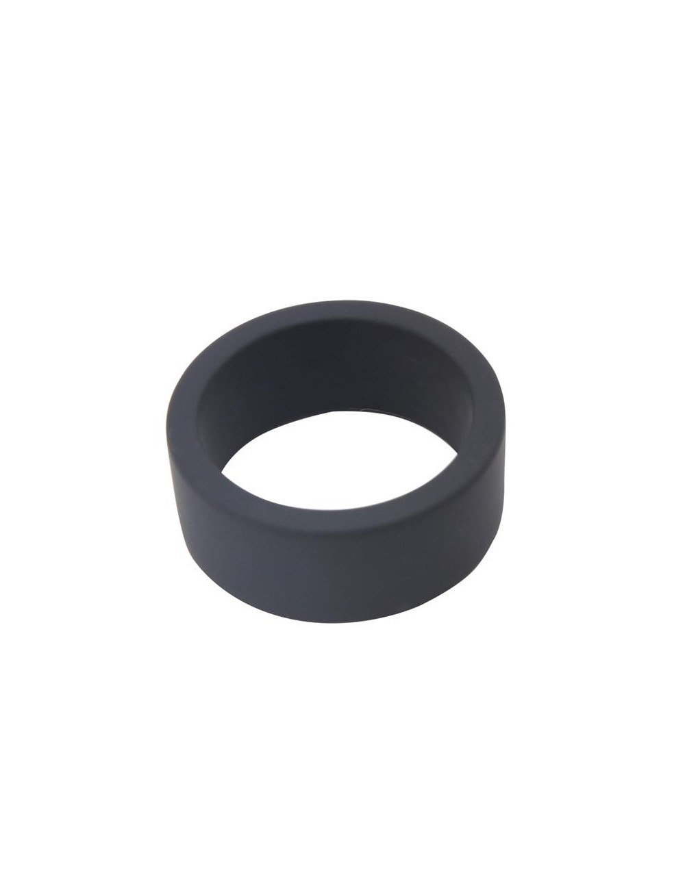 Anillo para el Pene Sweller No6 Silicona 4cm