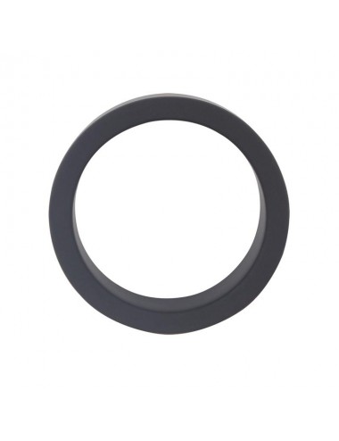 Anillo para el Pene Sweller No6 Silicona 4cm