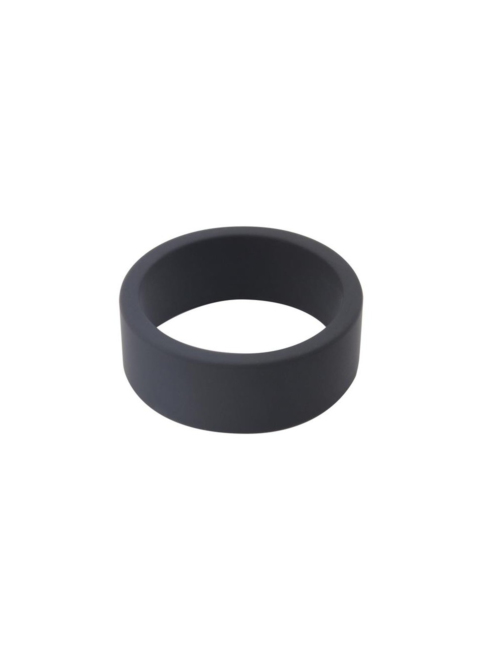 Anillo para el Pene Sweller No7 Silicona 46 cm