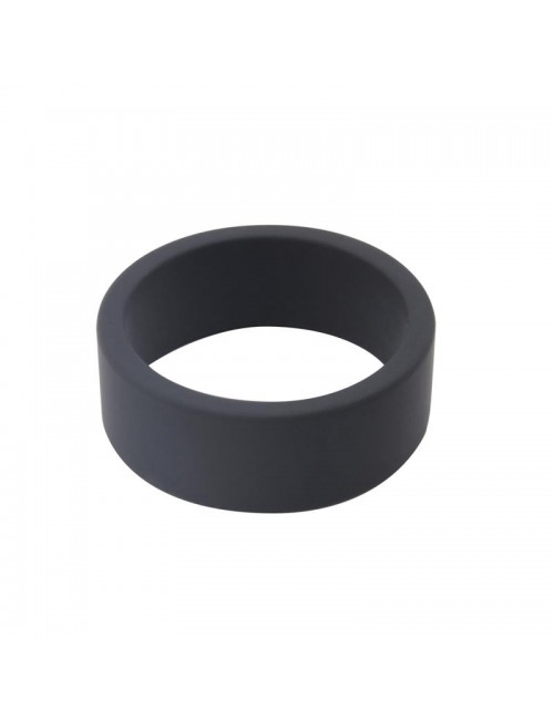 Anillo para el Pene Sweller No7 Silicona 46 cm