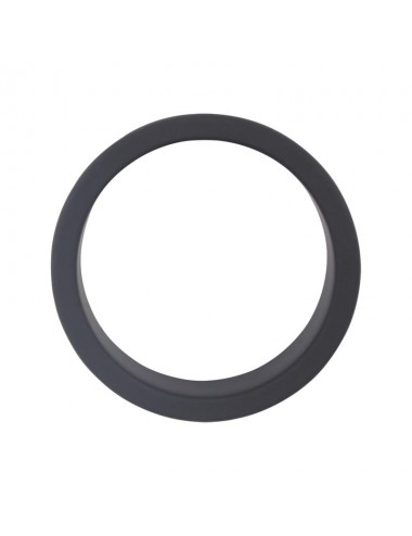 Anillo para el Pene Sweller No7 Silicona 46 cm