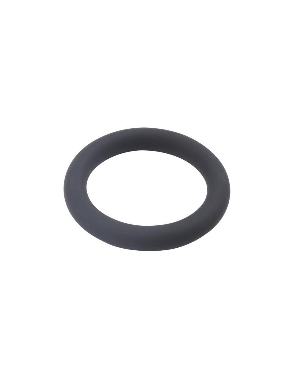 Anillo para el Pene Sweller No1 Silicona 35 cm