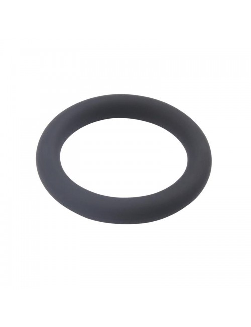 Anillo para el Pene Sweller No1 Silicona 35 cm
