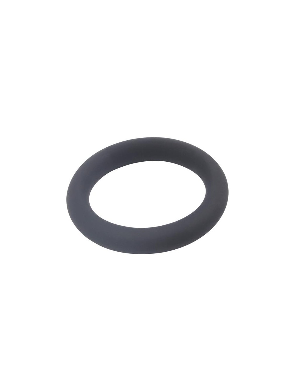 Anillo para el Pene Sweller No4 Silicona 45 cm