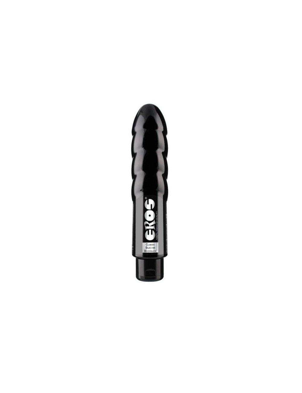 Lubricante Silicona Classic Bodyglide 175 ml