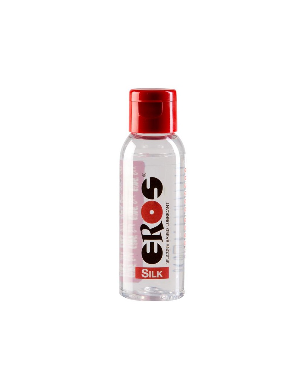 Lubricante Base de Silicona 50 ml