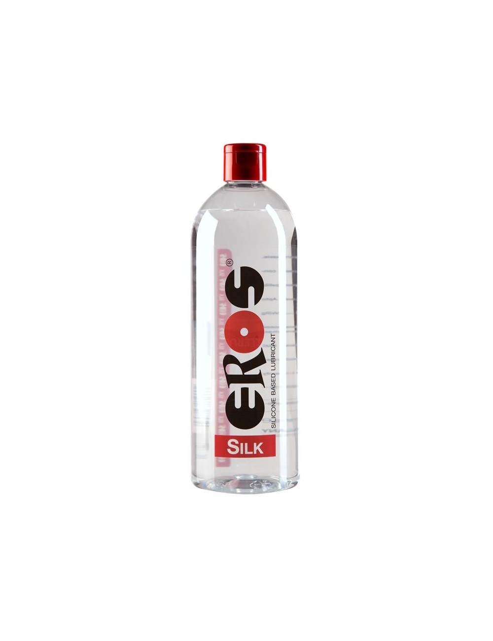 Lubricante a Base de Silicona 1000 ml