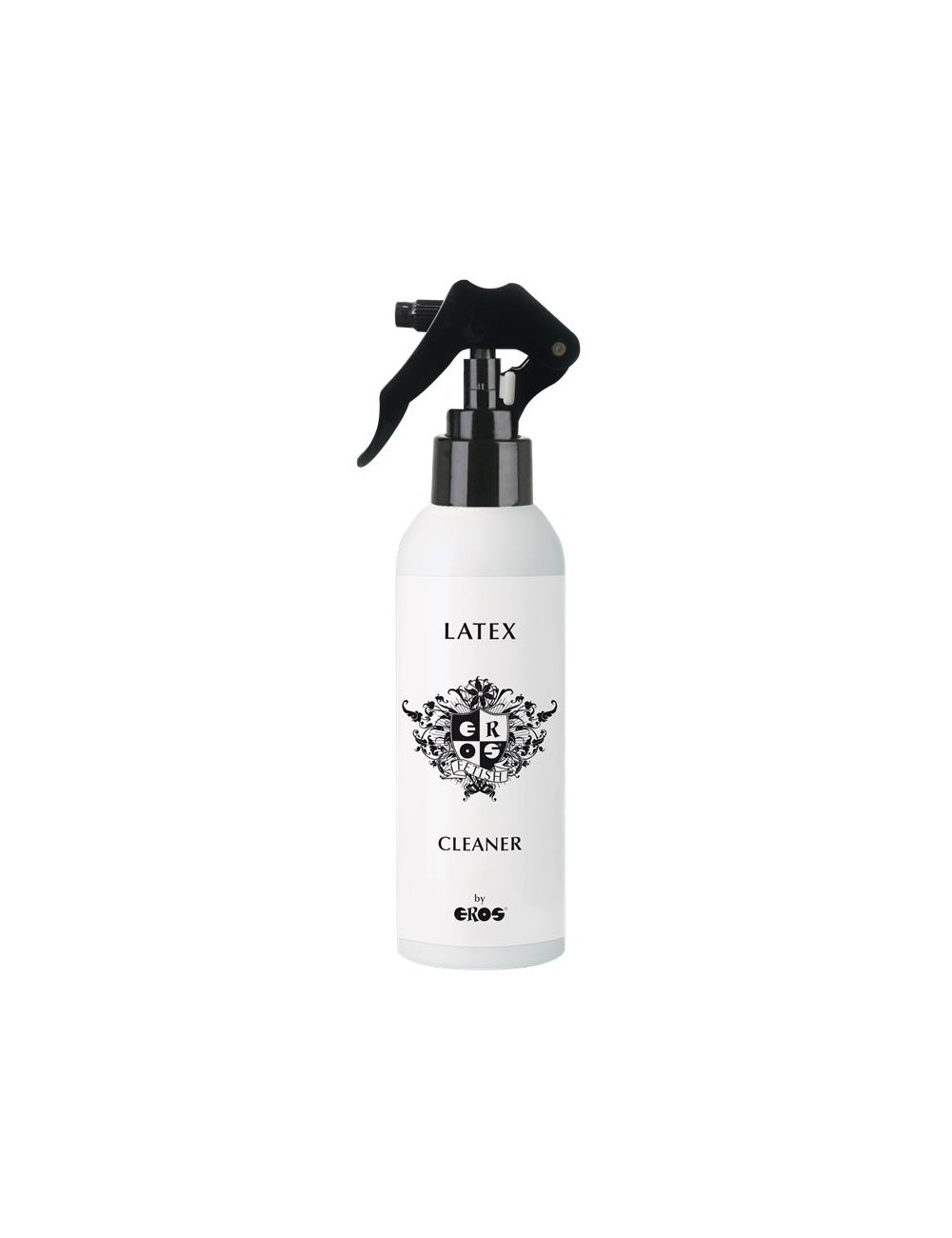 Limpiador de Latex 150 ml