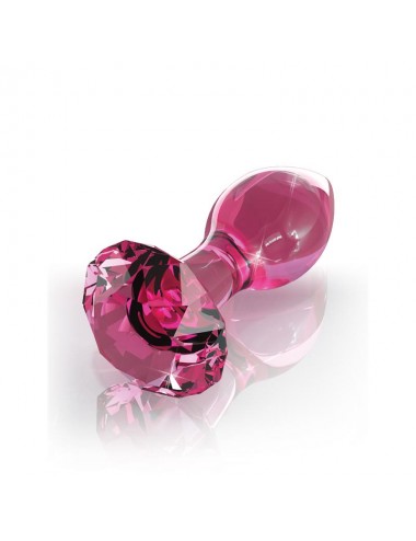 Plug Anal No 79
