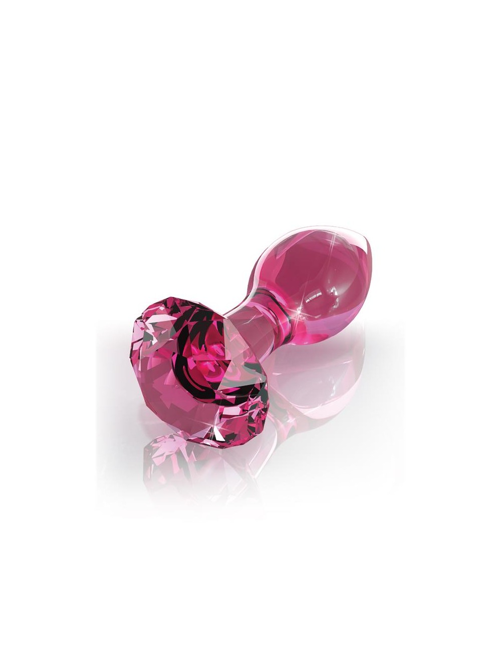 Plug Anal No 79