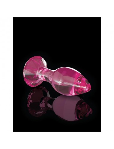 Plug Anal No 79
