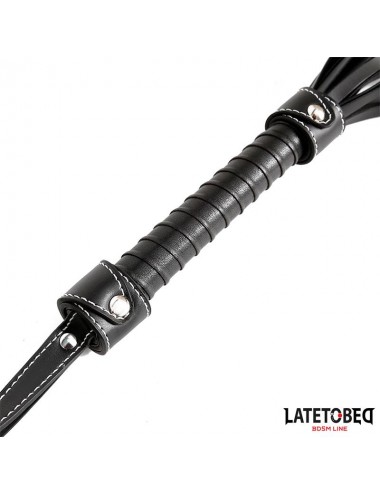 Flogger Premium 77cm