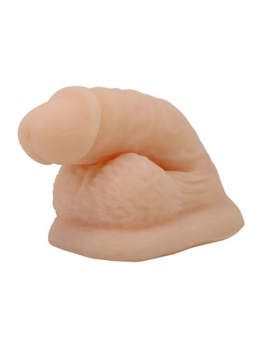 Wildon Dildo Realista 135 cm