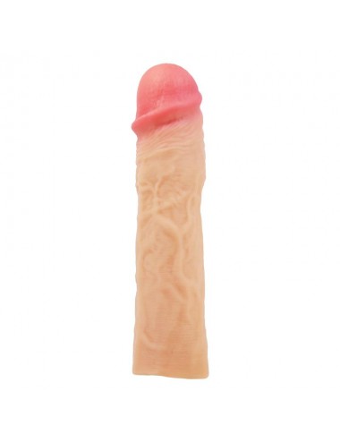 Derek Funda para el Pene