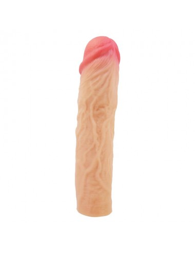 Derek Funda para el Pene
