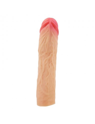 Derek Funda para el Pene