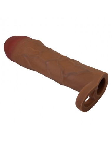 Hani Funda para el Pene
