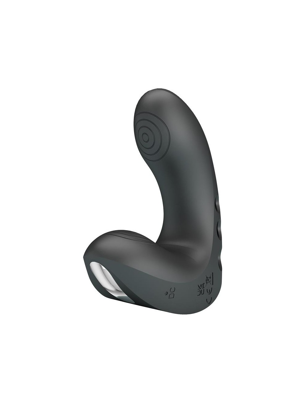 Camelia Vibrador de Dedo