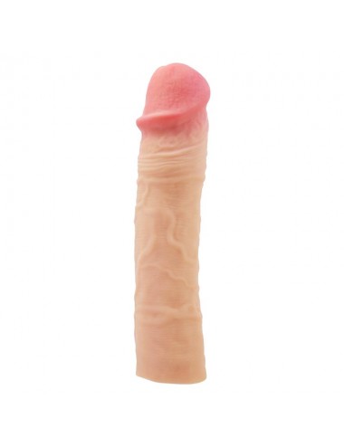 Chelsea Funda para el Pene