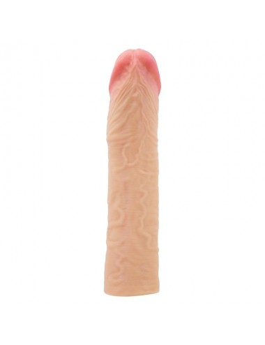 Chelsea Funda para el Pene