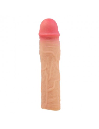 Stevenson Funda para el Pene